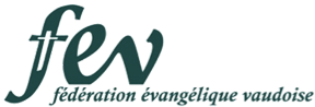 Fédération évangélique vaudoise – Eglises en Suisse (FEV)